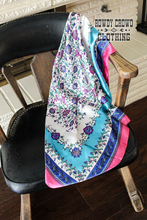 Load image into Gallery viewer, St. Valentine Wild Rags

