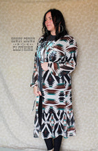 Load image into Gallery viewer, Dolly Shine Duster
