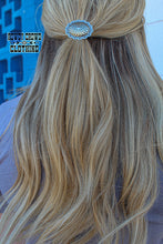 Load image into Gallery viewer, Conway Ponytail
