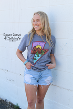 Load image into Gallery viewer, Bisbee Bolt Tee
