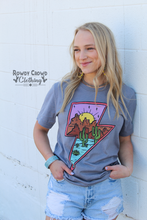 Load image into Gallery viewer, Bisbee Bolt Tee
