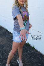 Load image into Gallery viewer, Colorado Cuff
