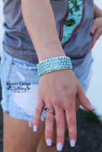 Load image into Gallery viewer, Colorado Cuff
