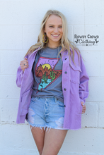 Load image into Gallery viewer, Bisbee Bolt Tee
