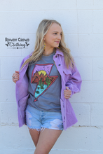 Load image into Gallery viewer, Bisbee Bolt Tee
