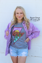 Load image into Gallery viewer, Bisbee Bolt Tee
