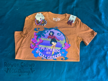 Load image into Gallery viewer, Social Graces Tee
