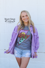 Load image into Gallery viewer, Bisbee Bolt Tee
