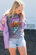 Load image into Gallery viewer, Bisbee Bolt Tee
