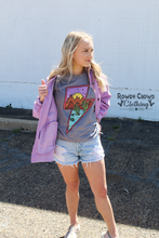 Load image into Gallery viewer, Bisbee Bolt Tee
