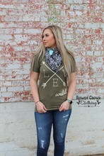 Load image into Gallery viewer, Snow Leopard Wild Rag
