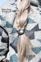 Load image into Gallery viewer, Pecos Ponytail
