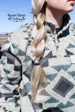 Load image into Gallery viewer, Pecos Ponytail
