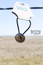 Load image into Gallery viewer, Pecos Ponytail
