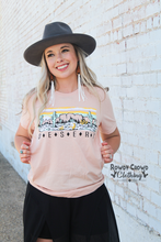 Load image into Gallery viewer, Desert Drifter Tee
