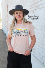Load image into Gallery viewer, Desert Drifter Tee
