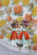 Load image into Gallery viewer, Brighton Earrings
