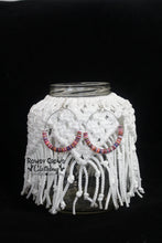 Load image into Gallery viewer, Hugo Hoops
