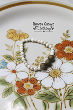 Load image into Gallery viewer, Fools Gold Bracelet
