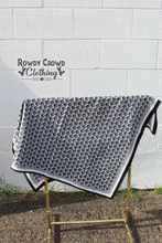 Load image into Gallery viewer, Tropical Bolga Wild Rags
