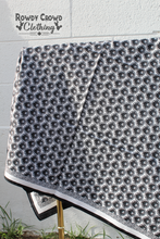 Load image into Gallery viewer, Tropical Bolga Wild Rags
