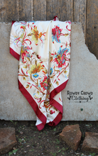 Load image into Gallery viewer, Wildorado Wild Rag
