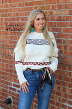 Load image into Gallery viewer, Prairie Fire Wild Rag
