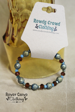 Load image into Gallery viewer, Holbrook Bracelet
