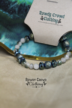 Load image into Gallery viewer, Colorado Creek Bracelet
