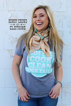 Load image into Gallery viewer, Palomino Prairie Wild Rag
