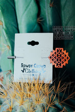 Load image into Gallery viewer, Empire Hat Pin
