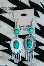 Load image into Gallery viewer, La Grange Earrings
