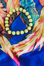 Load image into Gallery viewer, Bee Happy Bracelet
