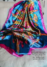 Load image into Gallery viewer, Birds of a Feather Wild Rag
