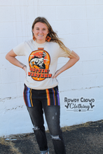 Load image into Gallery viewer, Gettin&#39; Western Tee
