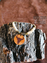 Load image into Gallery viewer, Wheat Pasture Bracelet

