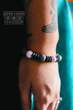 Load image into Gallery viewer, Evening-Tide Bracelet
