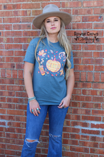 Load image into Gallery viewer, Pick of the Patch Tee
