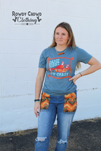 Load image into Gallery viewer, Damn Right Tee
