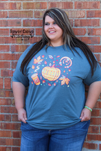 Load image into Gallery viewer, Pick of the Patch Tee
