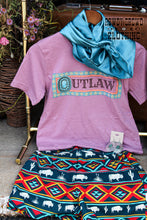 Load image into Gallery viewer, Outlaw Tee
