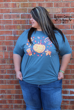 Load image into Gallery viewer, Pick of the Patch Tee
