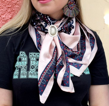 Load image into Gallery viewer, Whiskey Creek Wild Rag
