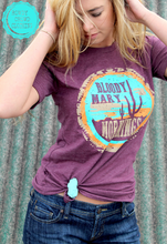 Load image into Gallery viewer, Turquoise Scarf Slide/ Ring / Tee Clip
