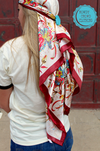 Load image into Gallery viewer, Wildorado Wild Rag
