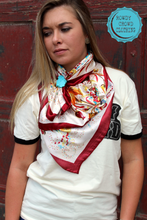 Load image into Gallery viewer, Wildorado Wild Rag
