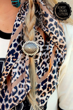 Load image into Gallery viewer, Conway Ponytail
