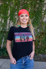 Load image into Gallery viewer, Tres Amigos Tee
