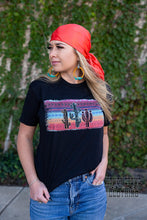 Load image into Gallery viewer, Tres Amigos Tee
