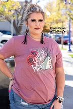 Load image into Gallery viewer, Wild Wild West Tee
